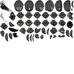 Image 2,505