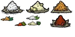 Image 9,245