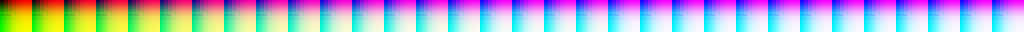 Image 1,968