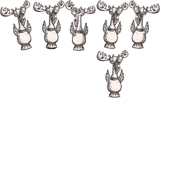 Immagine 2428