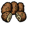 Image 15,309