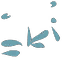 Image 15,310