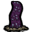 Image 15,314