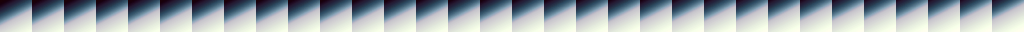 Image 11,133
