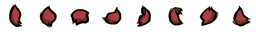 Image 9,069