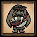 MacTusk