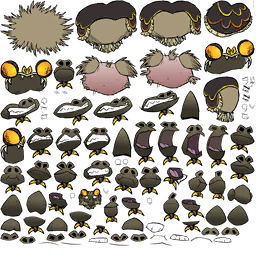Image 2,605