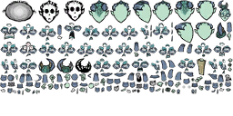 Image 3,100