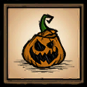 Pumpkin Lantern