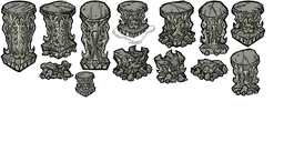 Image 3,172