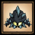 Crab Knight