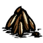 Toasted Seeds