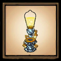 Fountain of Knowledge