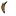 Image 19 024