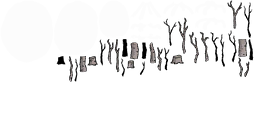 Image 542