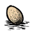 Image 15,337