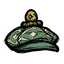 Image 15,338