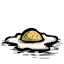 Image 15,342