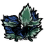 Image 15,344
