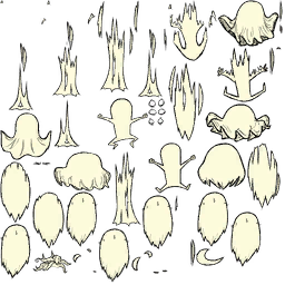 Image 2,590