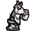 Image 15,356