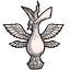 Malbatross Figure