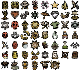 Immagine 2171