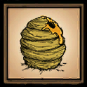 Gigantic Beehive