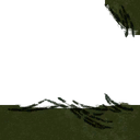 Image 2,699
