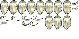 Image 2,817