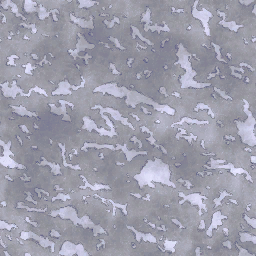 Image 9,639