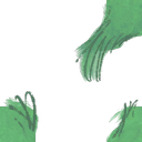 Image 2,708
