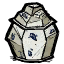 Image 15,379