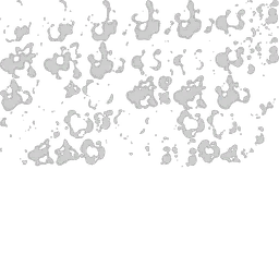 Image 1 878