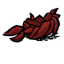 Image 15,381