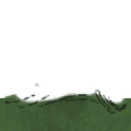 Image 12,378