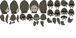 Image 3,180