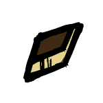 Obraz 11 448