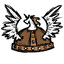 Battle Helm