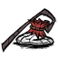 Knabsack