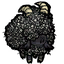 Image 15,388