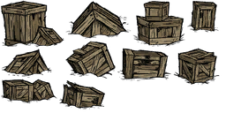 Image 1,236