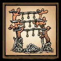 Large Drying Rack