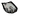 Image 19 012