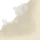 Image 2,736