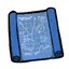 Blueprint