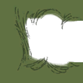Image 12,387