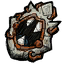 Shield of Terror