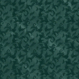 Image 1,528