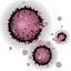 Red Spore